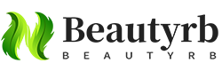 Beautyrb